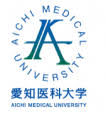 Aichi Medical University