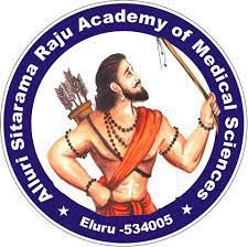 ASRAM Eluru