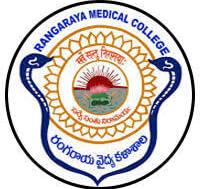 Rangaraya Medical College