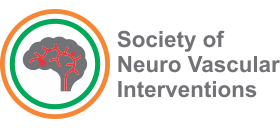Society of Neuro Vascular Interventions